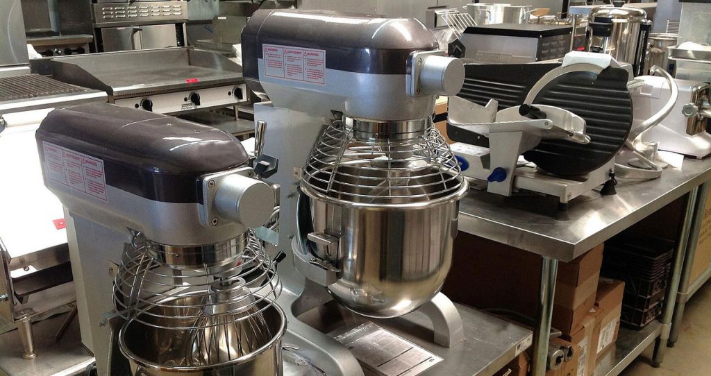 New Catering Equipment Southampton Second Hand Catering Equipment